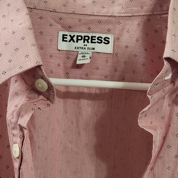 🛑✅️𝟮 for$𝟭2 + $𝟰.𝟵𝟵 𝘀𝗵𝗶𝗽𝗽𝗶𝗻𝗴!!⋆✳ - Picture 2 of 7